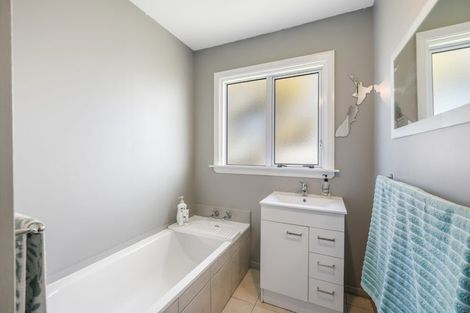 Photo of property in 1/178 Cashmere Road, Hoon Hay, Christchurch, 8025