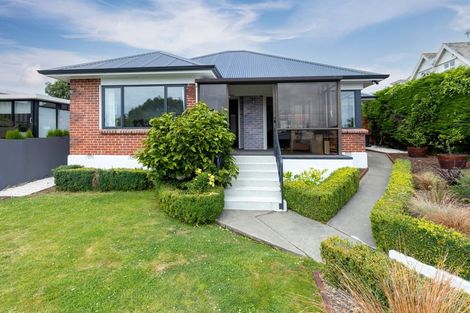 Photo of property in 36 Orbell Street, Highfield, Timaru, 7910