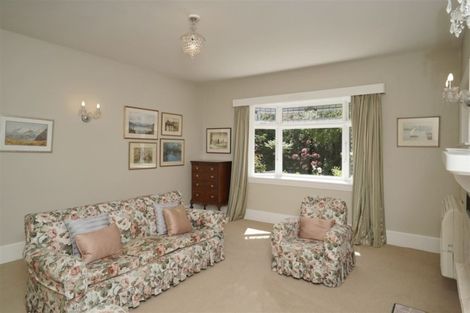 Photo of property in 34 Tui Street, Fendalton, Christchurch, 8041