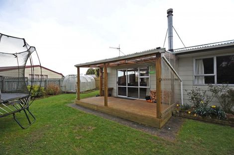 Photo of property in 96 Dunbeath Crescent, Kew, Invercargill, 9812