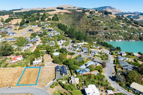 Photo of property in 10 Ra Hana Place, Diamond Harbour, 8971