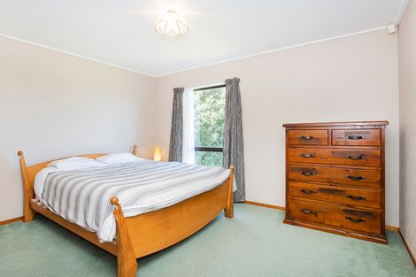 Photo of property in 63 Oswald Street, Mangapapa, Gisborne, 4010