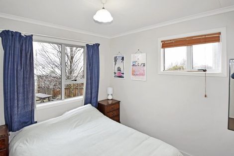 Photo of property in 28 Maryburn Road, Twizel, 7901