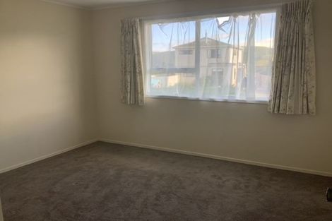 Photo of property in 12 Outram Grove, Kelson, Lower Hutt, 5010