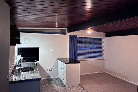 Photo of property in 16a Lincoln Street, Ashhurst, 4810