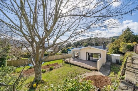 Photo of property in 78 Cruickshank Road, Clouston Park, Upper Hutt, 5018