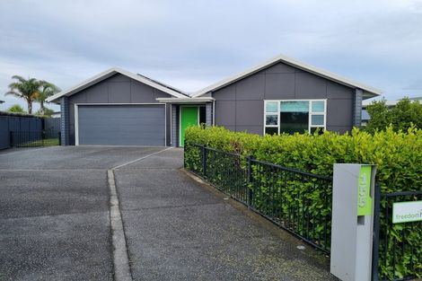 Photo of property in 155 Arataki Road, Havelock North, 4130
