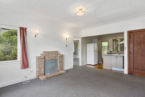 Photo of property in 116 Pine Hill Road, Dalmore, Dunedin, 9010
