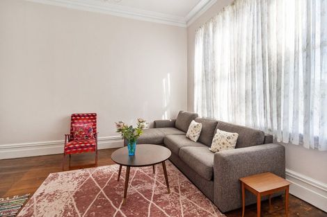 Photo of property in 31 Wilson Street, Seaview, Timaru, 7910