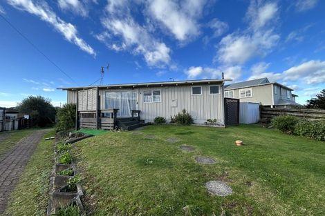Photo of property in 60a Percy Road, Papamoa Beach, Papamoa, 3118