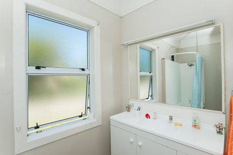 Photo of property in 96 Lytton Road, Te Hapara, Gisborne, 4010