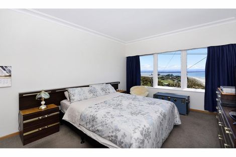 Photo of property in 117 Moana Avenue, Moana, Nelson, 7011