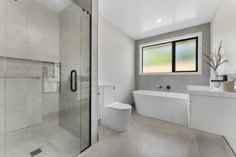 Photo of property in 26 East Street, Terrace End, Palmerston North, 4410