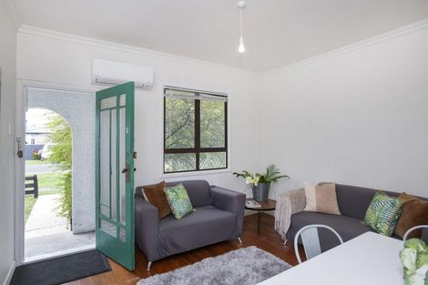 Photo of property in 1 Parau Street, Kaiti, Gisborne, 4010