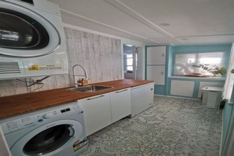 Photo of property in 71 Beach Road, Tahunanui, Nelson, 7011