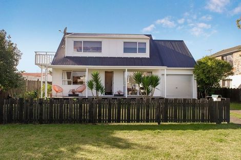 Photo of property in 177 Cook Drive, Whitianga, 3510