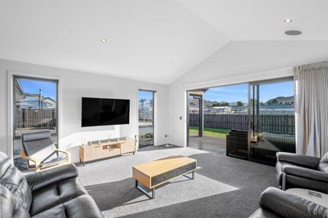 Photo of property in 8 Toru Street, Albert Town, Wanaka, 9305