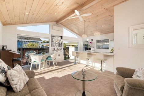 Photo of property in 130a Greerton Road, Gate Pa, Tauranga, 3112