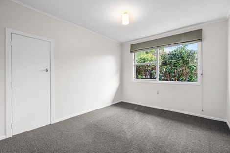 Photo of property in 47 Byron Street, Leamington, Cambridge, 3432