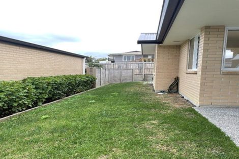 Photo of property in 53 Rodney Street, Howick, Auckland, 2014