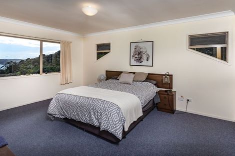Photo of property in 84 Kowhai Drive, Te Kouma, Coromandel, 3581