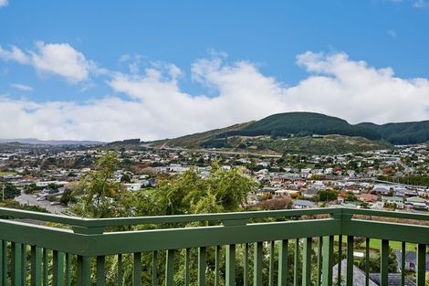 Photo of property in 45 Fyvie Avenue, Tawa, Wellington, 5028