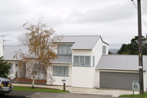Photo of property in 23 Cockle Bay Road, Cockle Bay, Auckland, 2014