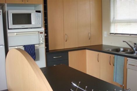 Photo of property in 2/18 Springcombe Road, Saint Heliers, Auckland, 1071