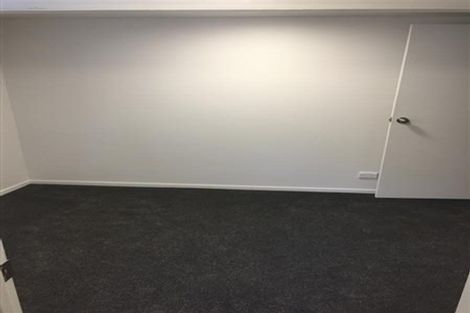 Photo of property in 15a School Road, Ngongotaha, Rotorua, 3010