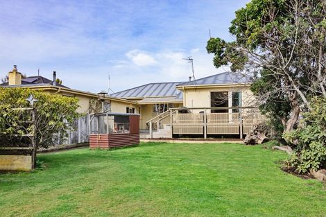 Photo of property in 16 Dome Street, Georgetown, Invercargill, 9812