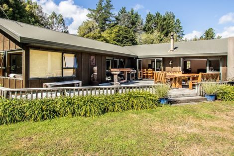 Photo of property in 37 Kents Road, Reikorangi, Waikanae, 5391