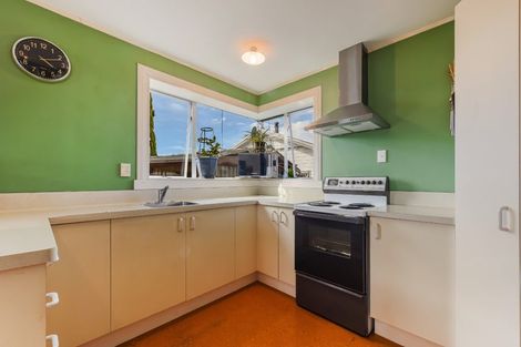 Photo of property in 68 Pa Street, Motueka, 7120