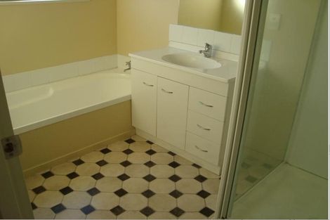 Photo of property in 3/538 Barbadoes Street, Edgeware, Christchurch, 8013