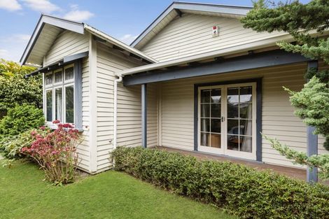 Photo of property in 15 Atiawa Street, Petone, Lower Hutt, 5012