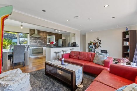 Photo of property in 7 Penrith Street, Westown, New Plymouth, 4310