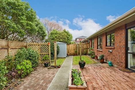 Photo of property in 104 Oxford Street, Tawa, Wellington, 5028