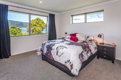 Photo of property in 10 Aldermen Lane, Tairua, 3579