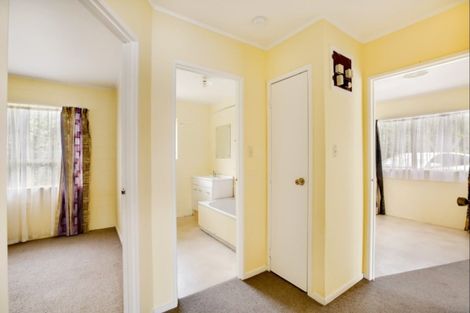 Photo of property in 1/73 Mangere Road, Otahuhu, Auckland, 1062