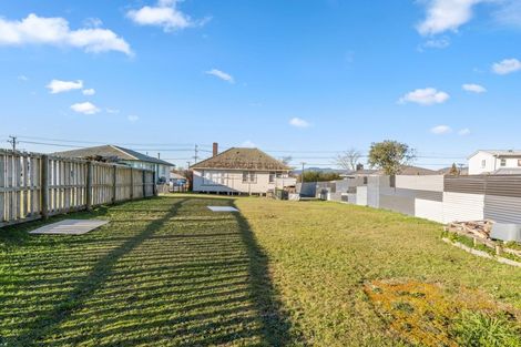 Photo of property in 20 Ford Road, Fordlands, Rotorua, 3015