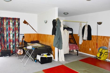 Photo of property in 37 Banks Street, Tolaga Bay, 4077