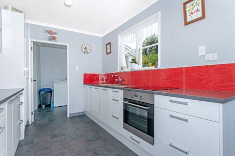 Photo of property in 3 Miro Street, Elgin, Gisborne, 4010