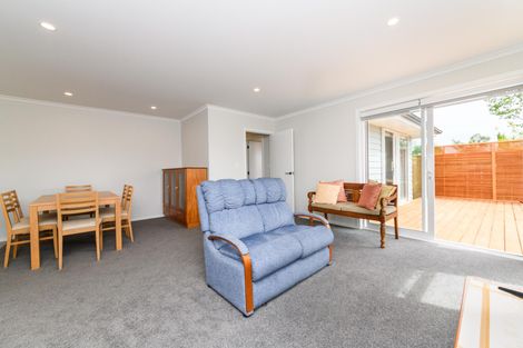 Photo of property in 208a Tremaine Avenue, Highbury, Palmerston North, 4412