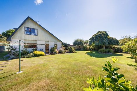 Photo of property in 372 Kimbolton Road, Feilding, 4702