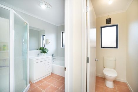 Photo of property in 155 Schnell Drive, Kelvin Grove, Palmerston North, 4414