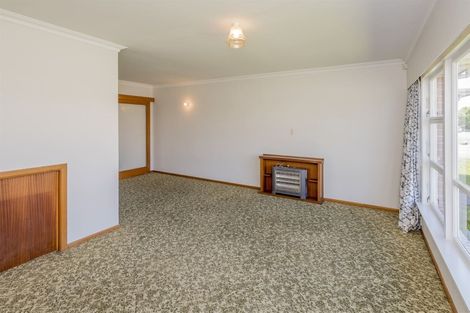 Photo of property in 55 Weraroa Road, Levin, 5510