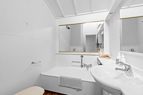 Photo of property in 55a Aorangi Road, Bryndwr, Christchurch, 8053