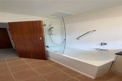 Photo of property in 5/8 Macmurray Road, Remuera, Auckland, 1050