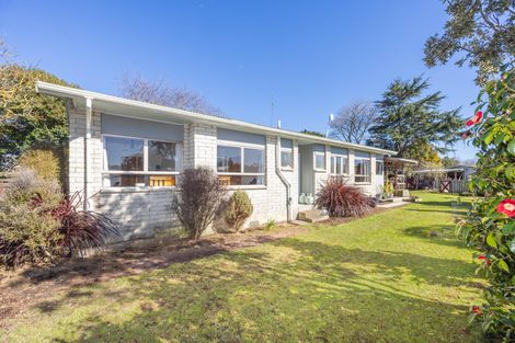 Photo of property in 9 Lucien Place, Whitikahu, Taupiri, 3792