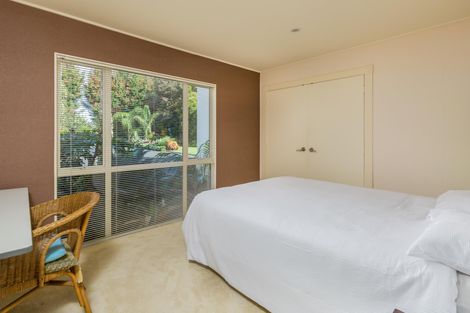 Photo of property in 74 Waipapa Road, Kerikeri, 0230