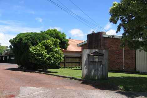 Photo of property in 15 Romford Road, Papatoetoe, Auckland, 2025